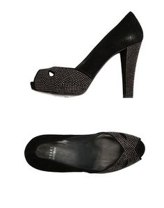 Туфли Stuart Weitzman