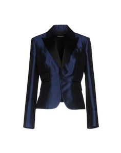 Пиджак Dsquared2