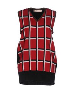 Свитер Marni
