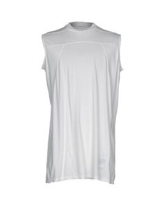 Футболка Drkshdw BY Rick Owens