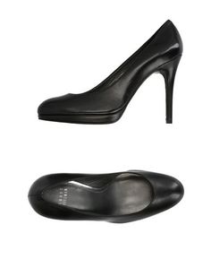 Туфли Stuart Weitzman
