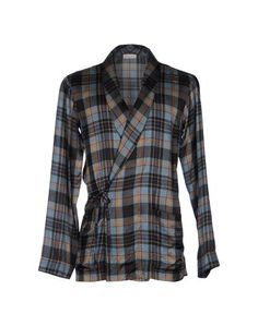 Pубашка Dries Van Noten