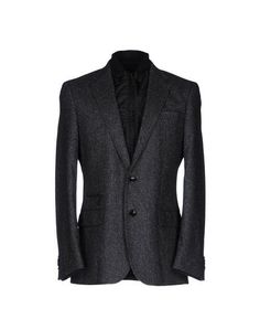 Пиджак Boss Black