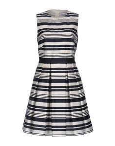 Короткое платье RED Valentino