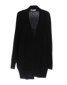 Кардиган Allude