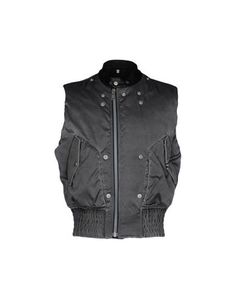 Куртка Maison Margiela