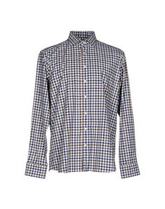 Pубашка Etro