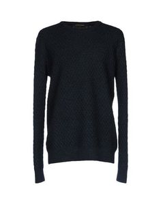Свитер Scotch & Soda