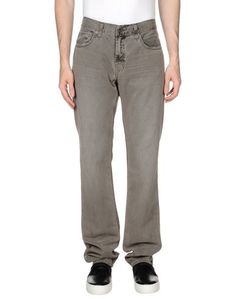 Повседневные брюки J Brand