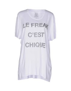 Футболка Zoe Karssen