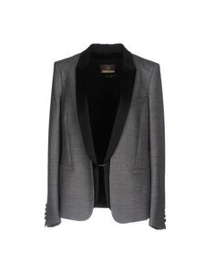Пиджак Roberto Cavalli