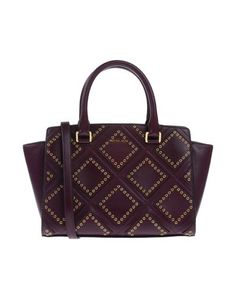 Сумка на руку Michael Michael Kors