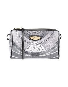 Сумка через плечо Gattinoni