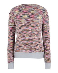 Свитер Missoni