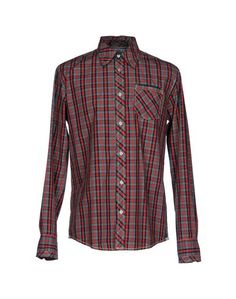 Pубашка Scotch & Soda
