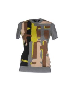 Свитер Dsquared2