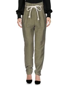 Повседневные брюки Nolita