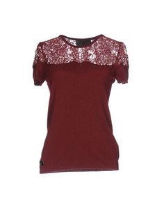 Свитер Philipp Plein