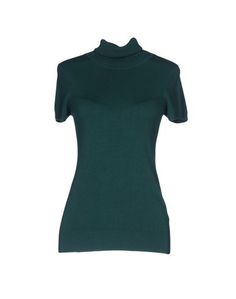 Водолазки Akuaketa