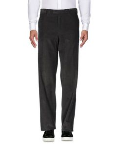 Повседневные брюки Canali