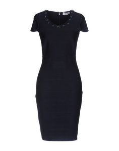 Короткое платье Blugirl Blumarine