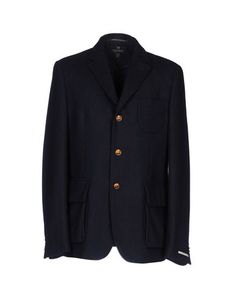 Пальто Scotch & Soda
