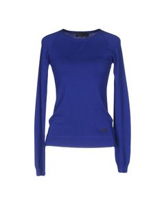 Свитер Tru Trussardi