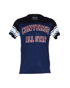 Футболка Converse ALL Star
