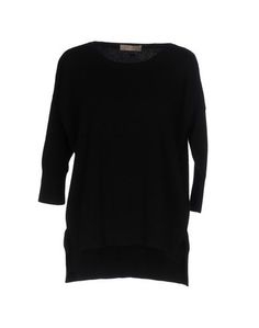 Свитер Cruciani