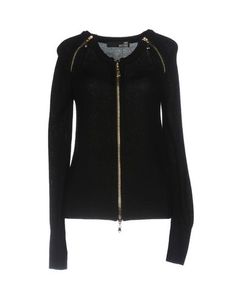 Кардиган Love Moschino