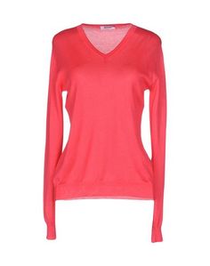 Свитер Moschino Cheap AND Chic
