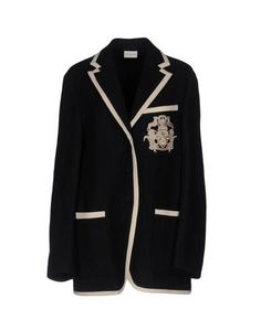 Пиджак Dries Van Noten