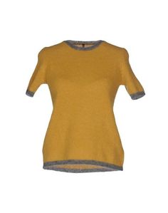 Свитер Liviana Conti