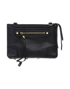 Сумка на руку Rebecca Minkoff