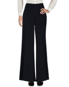 Повседневные брюки Pinko
