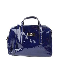 Сумка на руку Blugirl Blumarine