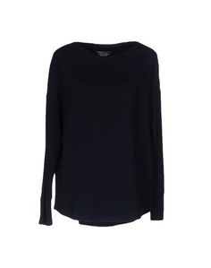 Футболка Majestic