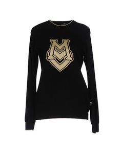 Свитер Love Moschino