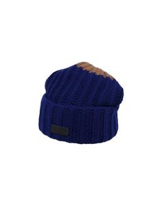 Головной убор Dsquared2