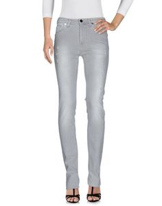 Джинсовые брюки Versace Jeans Couture