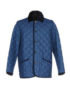 Куртка Barbour