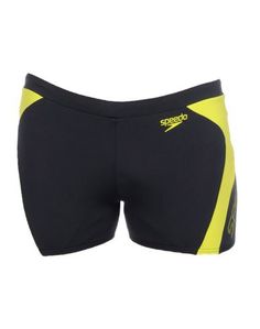 Шорты для плавания Speedo