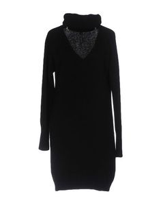 Свитер Manila Grace