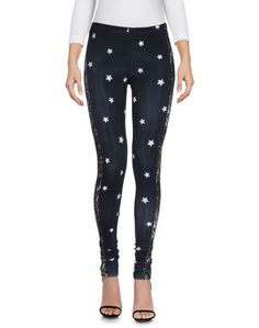 Легинсы Philipp Plein