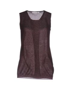 Свитер Gentryportofino