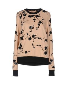 Свитер Michael Kors Collection