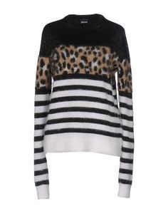 Свитер Just Cavalli