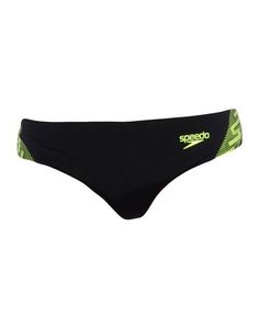 Плавки Speedo