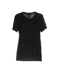 Футболка Marc by Marc Jacobs