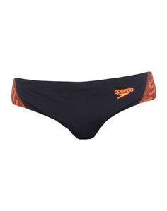 Плавки Speedo